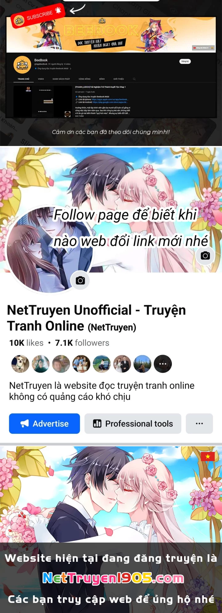 Sống Trên Hoang đảo Cùng Các Em Gái Chapter 275 - 59