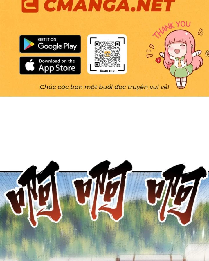 Sống Trên Hoang đảo Cùng Các Em Gái Chapter 276 - 2