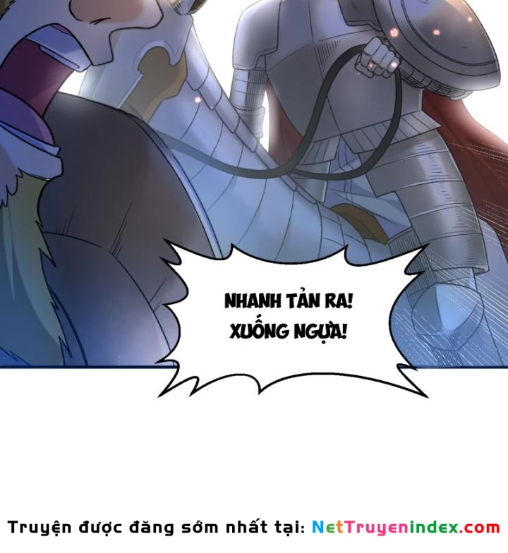 Sống Trên Hoang đảo Cùng Các Em Gái Chapter 276 - 8