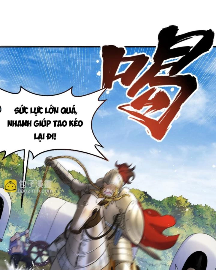 Sống Trên Hoang đảo Cùng Các Em Gái Chapter 276 - 12