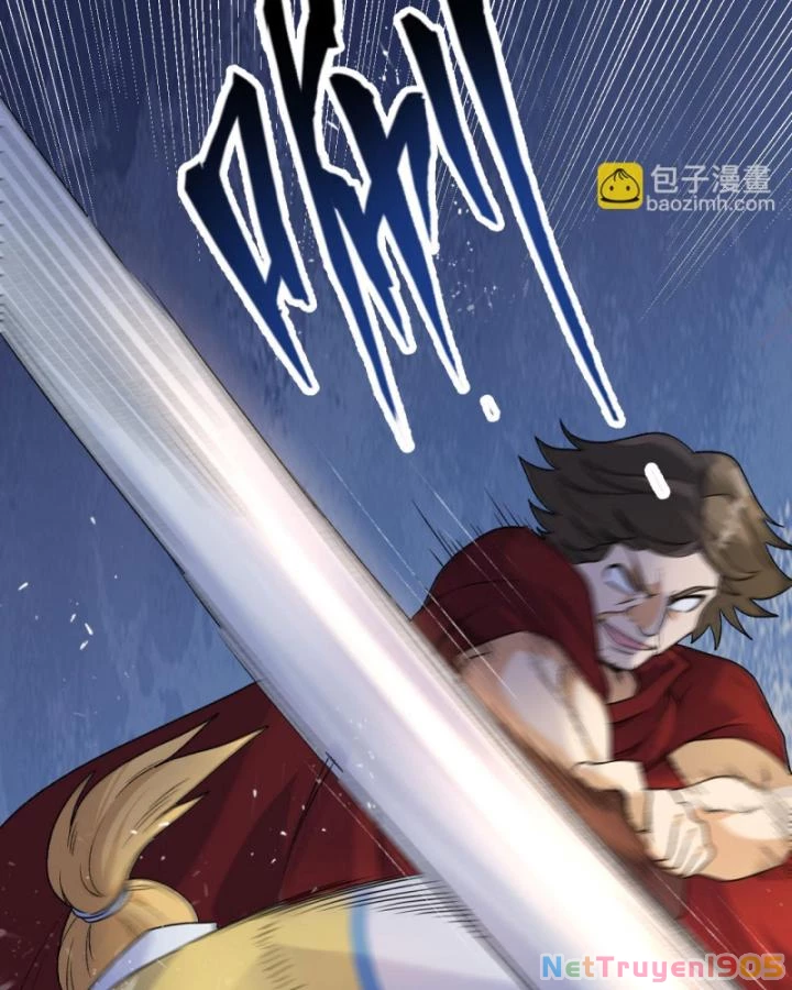 Sống Trên Hoang đảo Cùng Các Em Gái Chapter 276 - 23