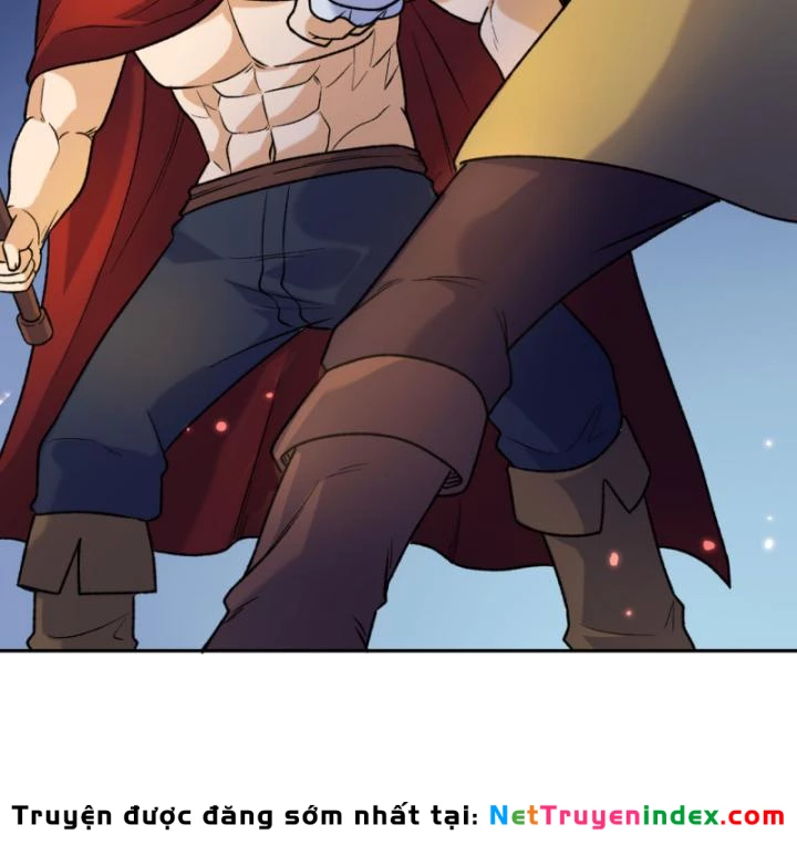 Sống Trên Hoang đảo Cùng Các Em Gái Chapter 276 - 39