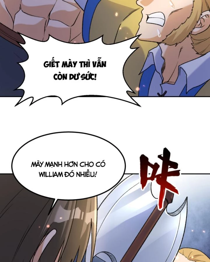 Sống Trên Hoang đảo Cùng Các Em Gái Chapter 276 - 41