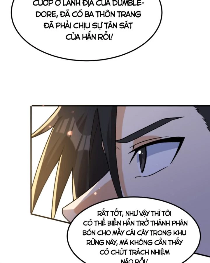 Sống Trên Hoang đảo Cùng Các Em Gái Chapter 276 - 55