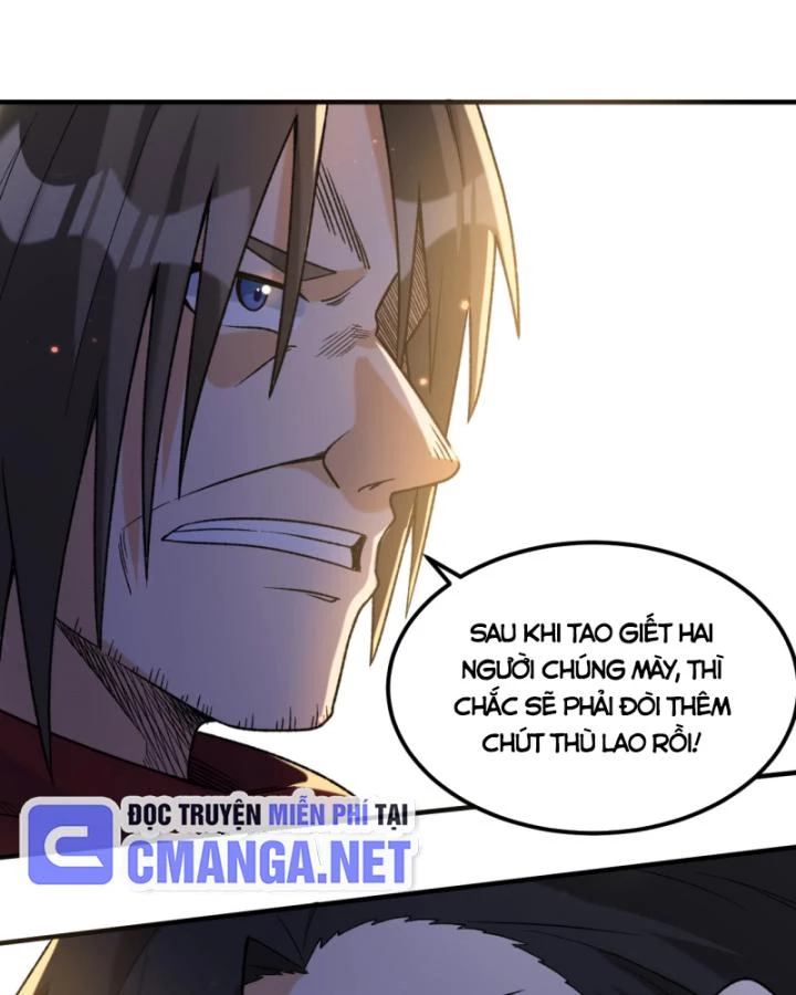 Sống Trên Hoang đảo Cùng Các Em Gái Chapter 276 - 58