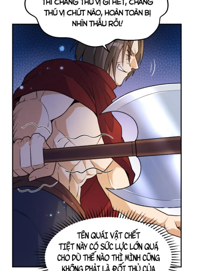 Sống Trên Hoang đảo Cùng Các Em Gái Chapter 277 - 4