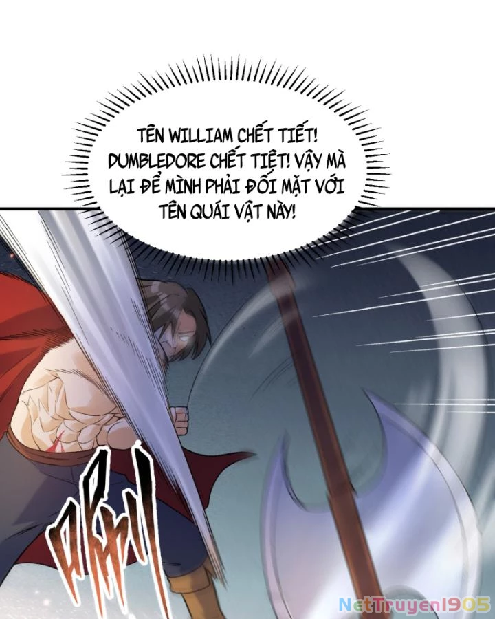 Sống Trên Hoang đảo Cùng Các Em Gái Chapter 277 - 6