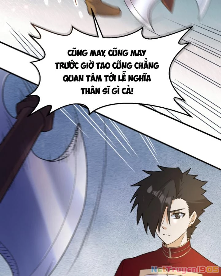 Sống Trên Hoang đảo Cùng Các Em Gái Chapter 277 - 7
