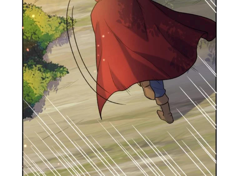 Sống Trên Hoang đảo Cùng Các Em Gái Chapter 277 - 9
