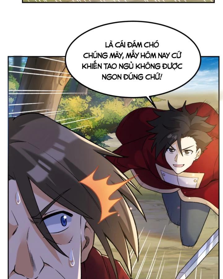 Sống Trên Hoang đảo Cùng Các Em Gái Chapter 277 - 10