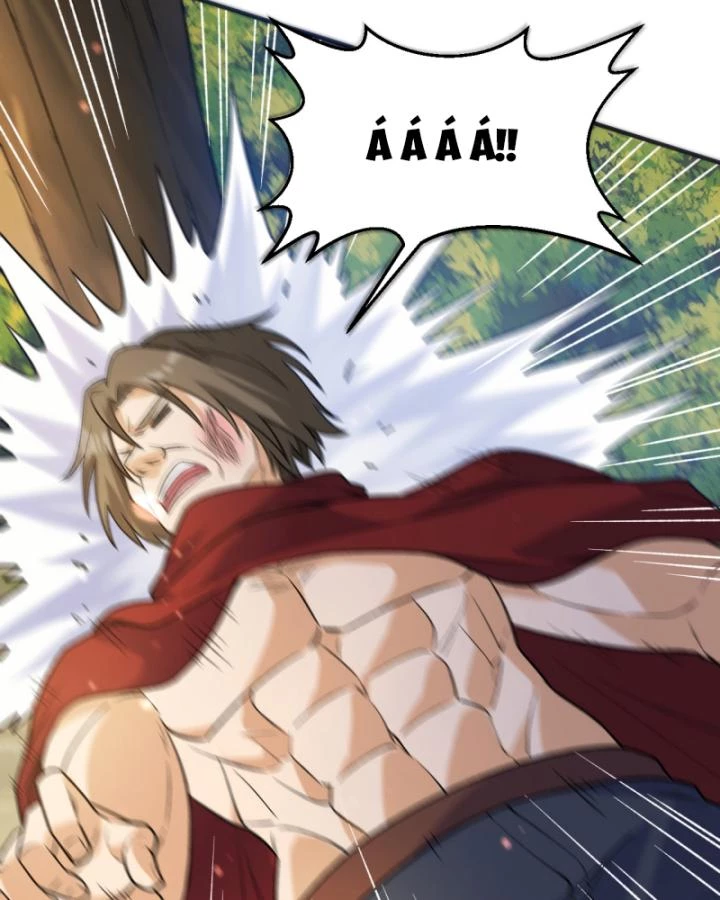 Sống Trên Hoang đảo Cùng Các Em Gái Chapter 277 - 13
