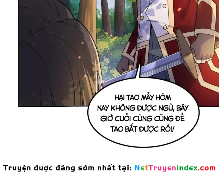 Sống Trên Hoang đảo Cùng Các Em Gái Chapter 277 - 15