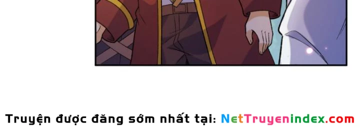 Sống Trên Hoang đảo Cùng Các Em Gái Chapter 277 - 19