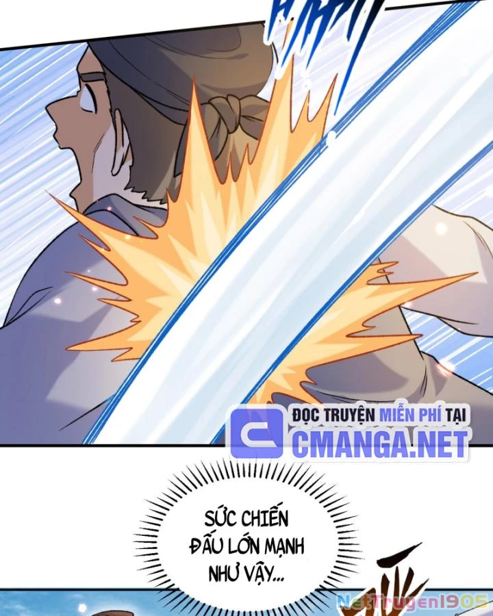Sống Trên Hoang đảo Cùng Các Em Gái Chapter 277 - 25