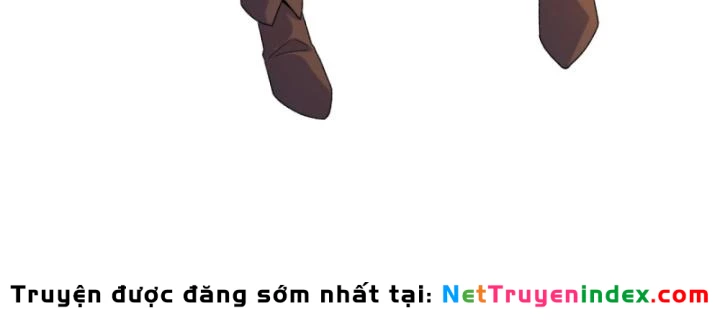 Sống Trên Hoang đảo Cùng Các Em Gái Chapter 277 - 27