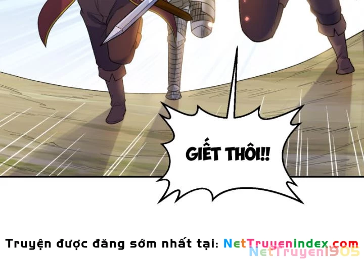 Sống Trên Hoang đảo Cùng Các Em Gái Chapter 277 - 30