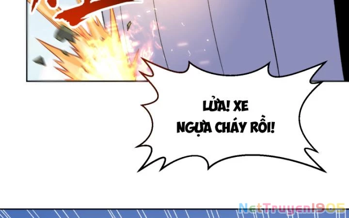 Sống Trên Hoang đảo Cùng Các Em Gái Chapter 277 - 37