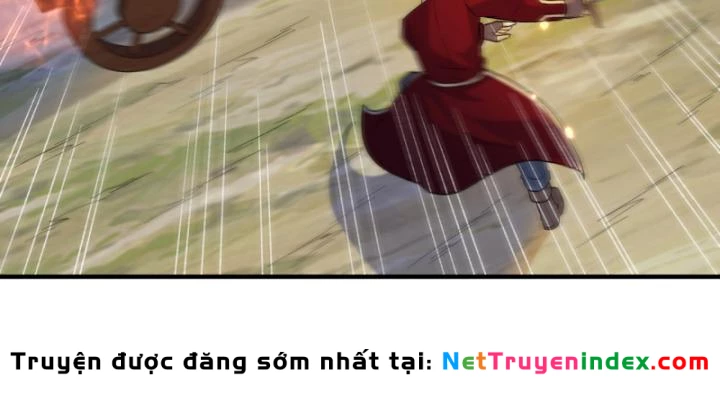 Sống Trên Hoang đảo Cùng Các Em Gái Chapter 277 - 44