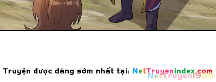 Sống Trên Hoang đảo Cùng Các Em Gái Chapter 277 - 52
