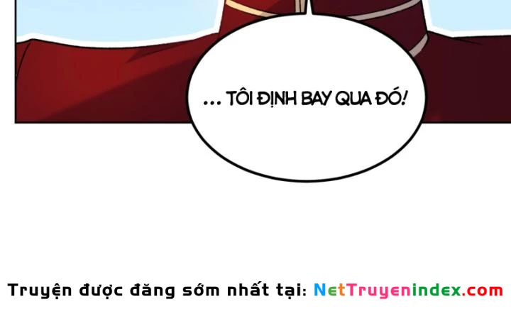 Sống Trên Hoang đảo Cùng Các Em Gái Chapter 277 - 59