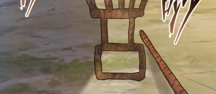 Sống Trên Hoang đảo Cùng Các Em Gái Chapter 277 - 63