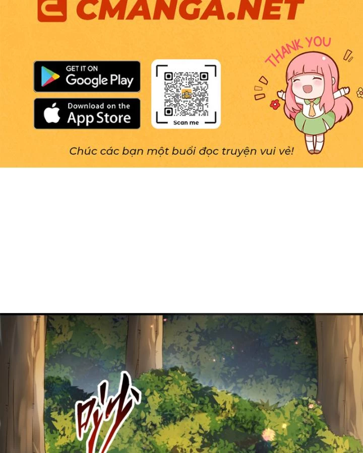 Sống Trên Hoang đảo Cùng Các Em Gái Chapter 278 - 2