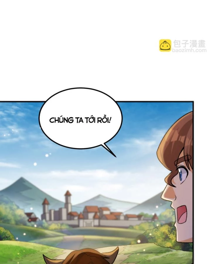 Sống Trên Hoang đảo Cùng Các Em Gái Chapter 278 - 6