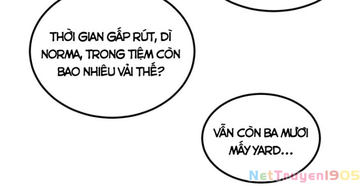 Sống Trên Hoang đảo Cùng Các Em Gái Chapter 278 - 11
