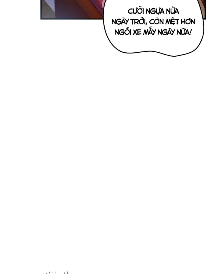 Sống Trên Hoang đảo Cùng Các Em Gái Chapter 278 - 16