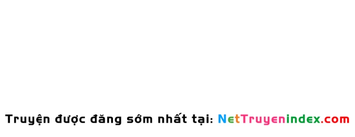 Sống Trên Hoang đảo Cùng Các Em Gái Chapter 278 - 35