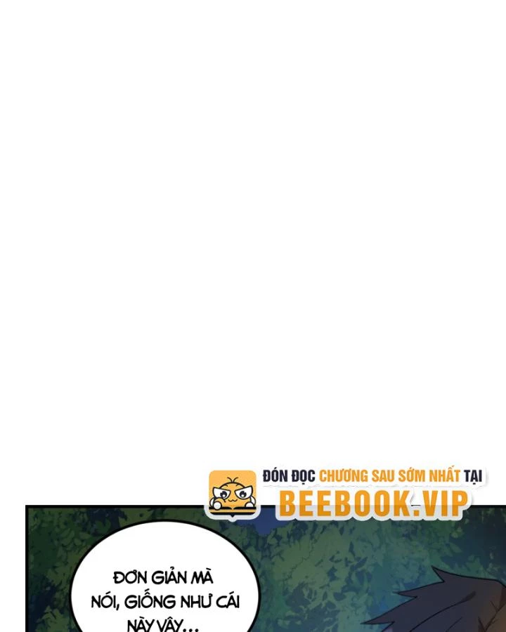 Sống Trên Hoang đảo Cùng Các Em Gái Chapter 278 - 49