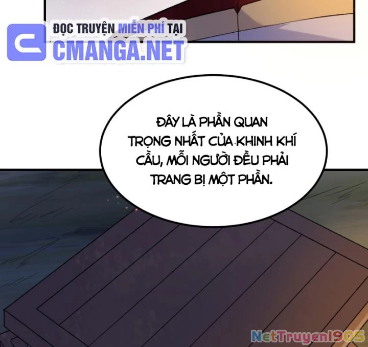 Sống Trên Hoang đảo Cùng Các Em Gái Chapter 278 - 56