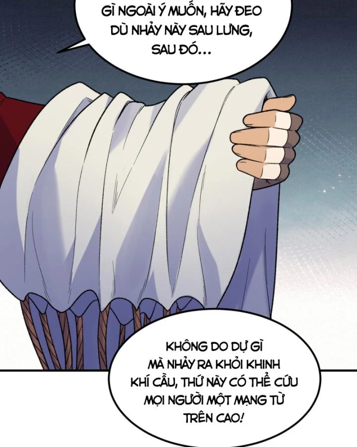 Sống Trên Hoang đảo Cùng Các Em Gái Chapter 278 - 58