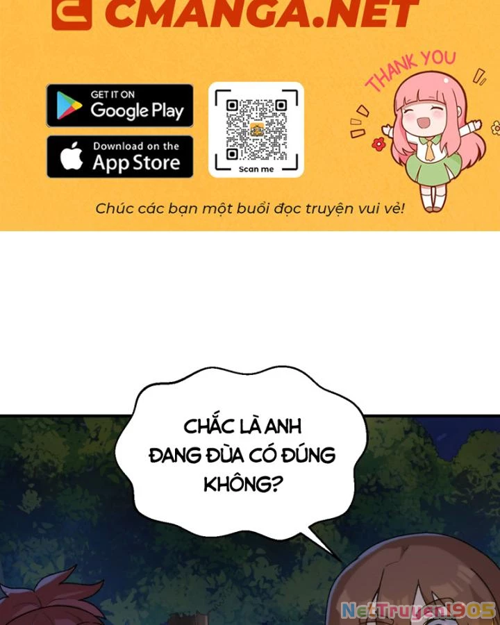 Sống Trên Hoang đảo Cùng Các Em Gái Chapter 279 - 2