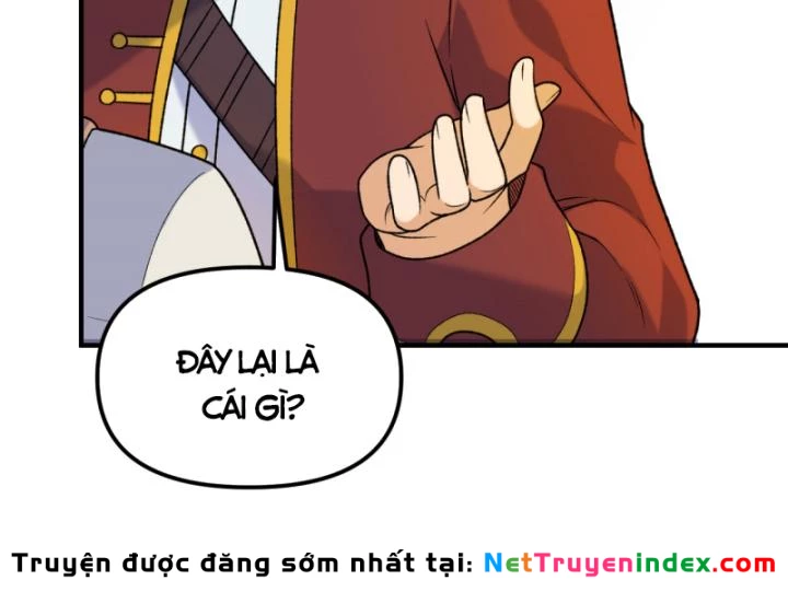 Sống Trên Hoang đảo Cùng Các Em Gái Chapter 279 - 5