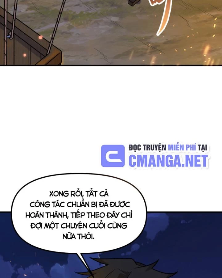 Sống Trên Hoang đảo Cùng Các Em Gái Chapter 279 - 10
