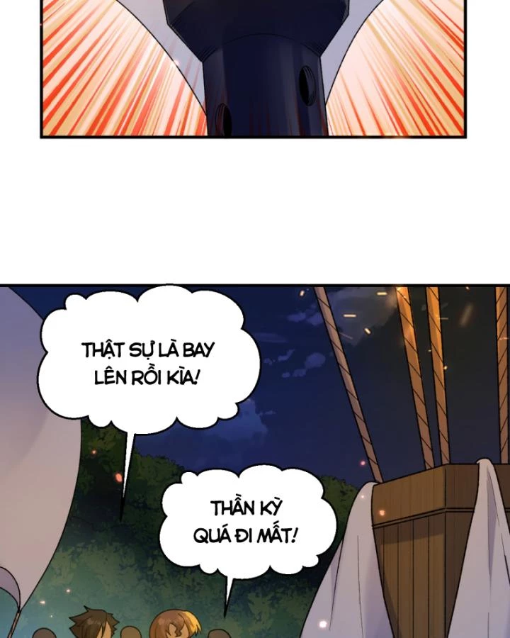 Sống Trên Hoang đảo Cùng Các Em Gái Chapter 279 - 13