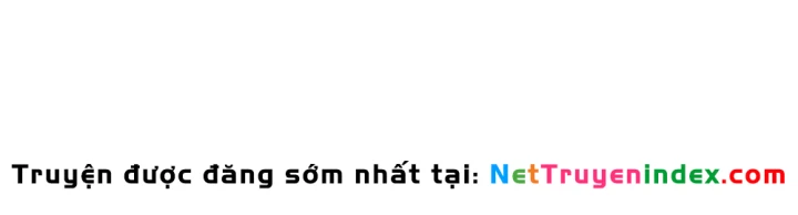 Sống Trên Hoang đảo Cùng Các Em Gái Chapter 279 - 18