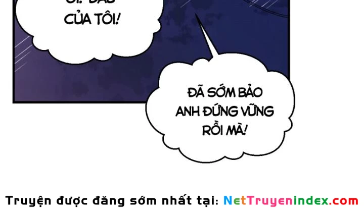 Sống Trên Hoang đảo Cùng Các Em Gái Chapter 279 - 22