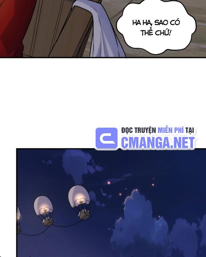 Sống Trên Hoang đảo Cùng Các Em Gái Chapter 279 - 24