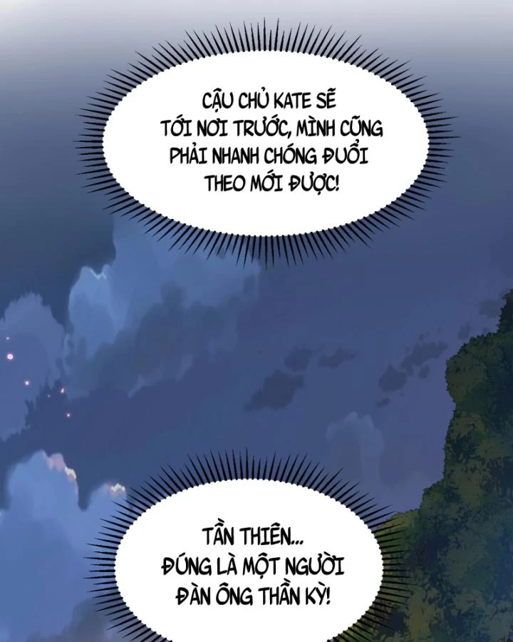 Sống Trên Hoang đảo Cùng Các Em Gái Chapter 279 - 26