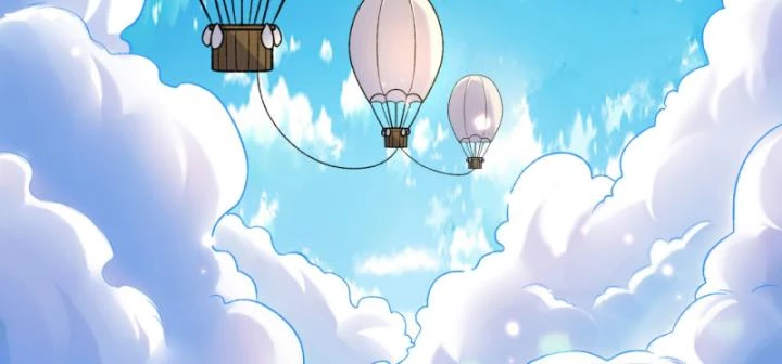 Sống Trên Hoang đảo Cùng Các Em Gái Chapter 279 - 29