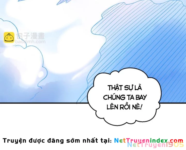 Sống Trên Hoang đảo Cùng Các Em Gái Chapter 279 - 33