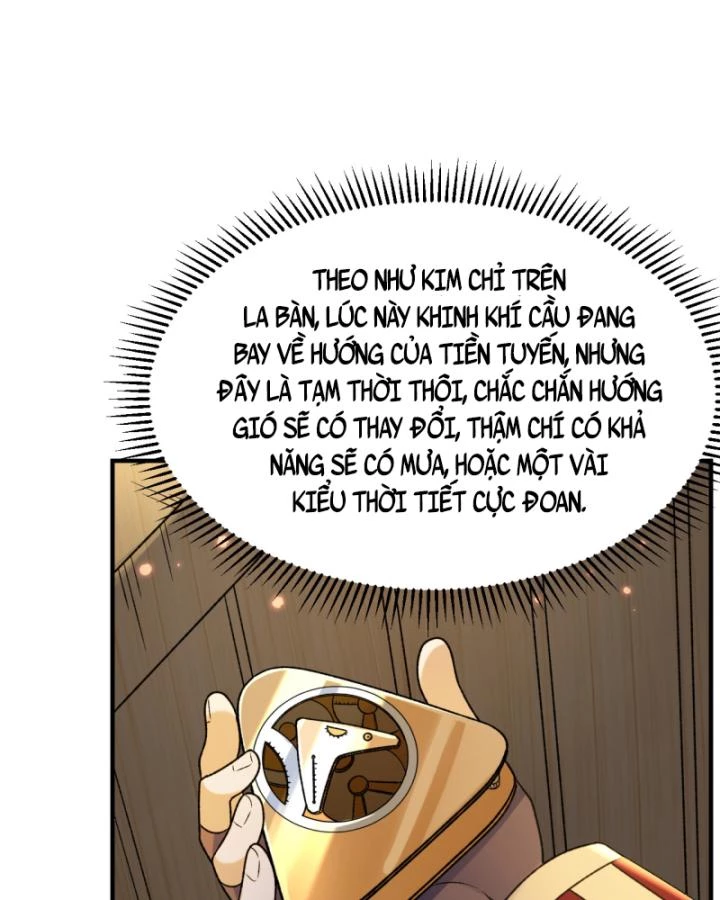 Sống Trên Hoang đảo Cùng Các Em Gái Chapter 279 - 37