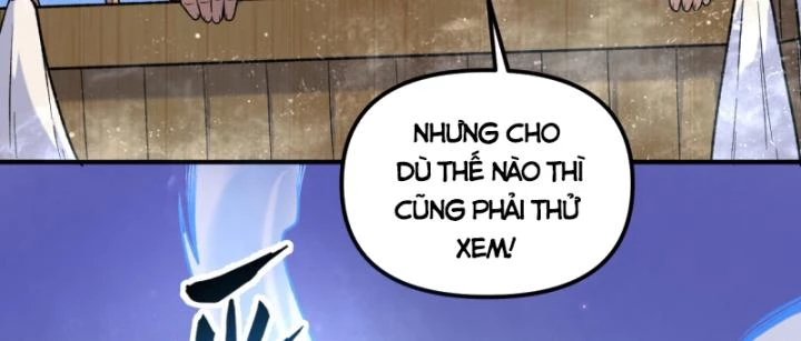 Sống Trên Hoang đảo Cùng Các Em Gái Chapter 279 - 40