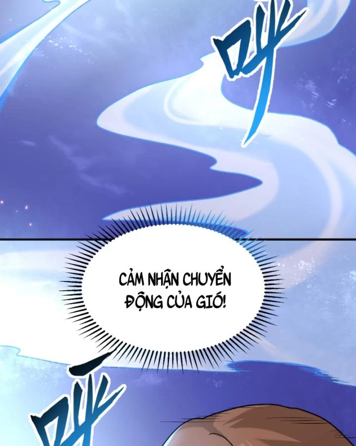 Sống Trên Hoang đảo Cùng Các Em Gái Chapter 279 - 42