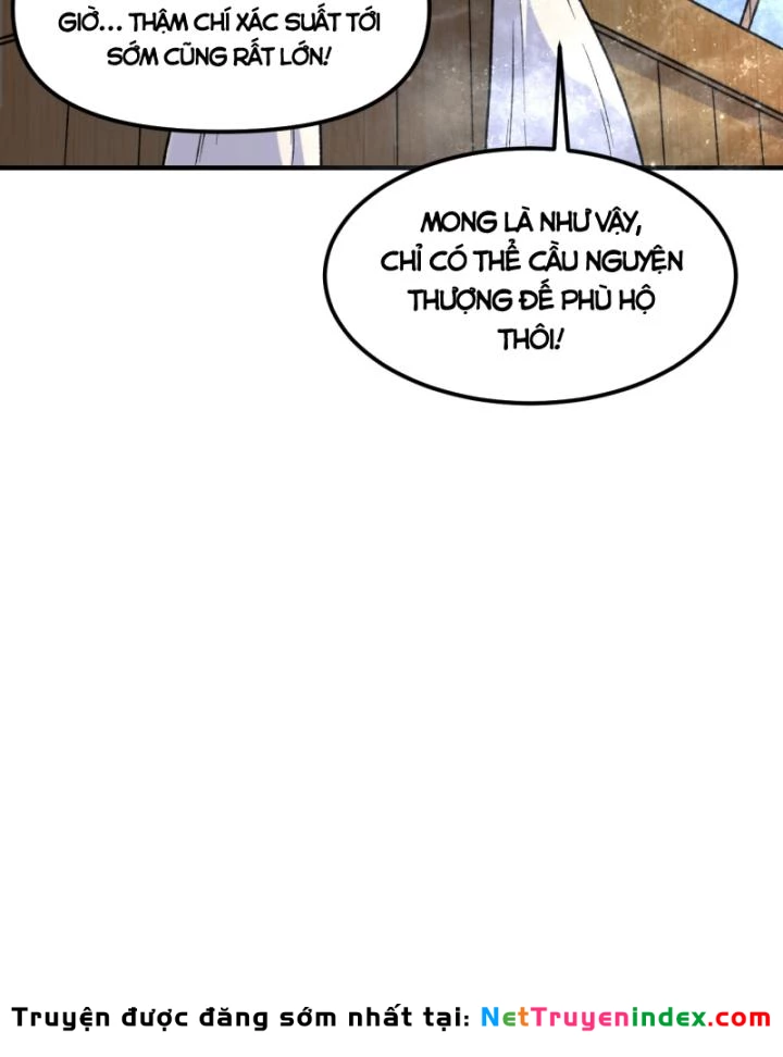 Sống Trên Hoang đảo Cùng Các Em Gái Chapter 279 - 50