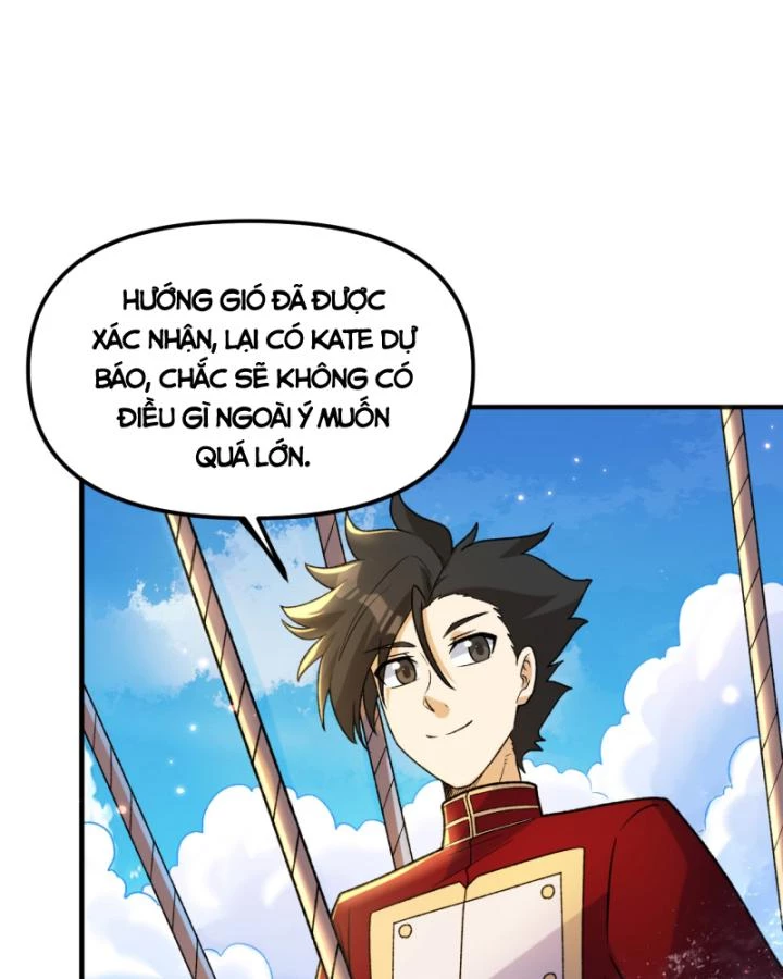 Sống Trên Hoang đảo Cùng Các Em Gái Chapter 279 - 51