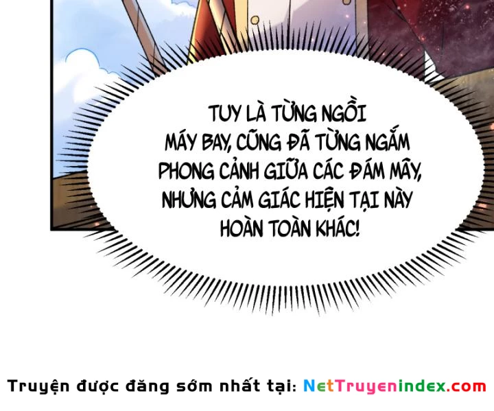 Sống Trên Hoang đảo Cùng Các Em Gái Chapter 279 - 52