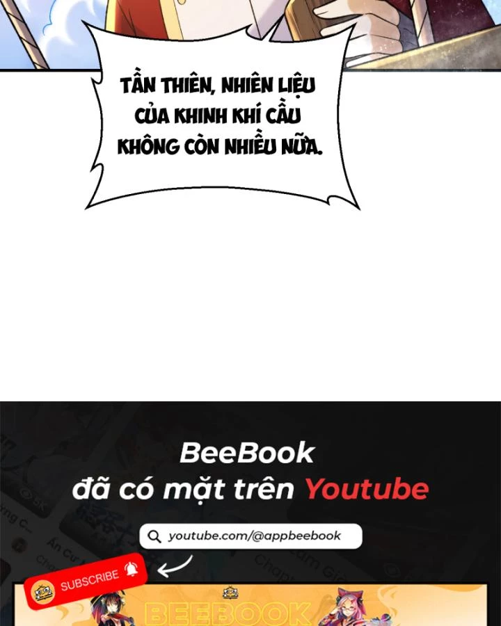 Sống Trên Hoang đảo Cùng Các Em Gái Chapter 279 - 61